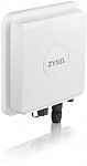 1097700 Точка доступа Zyxel NebulaFlex Pro WAC6552D-S-EU0101F AC1200 10/100/1000BASE-TX