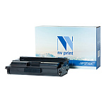 npr_A8003 Картридж NVP совместимый NV-SP3710X