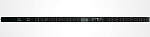 Панель питания распределительная CyberPower PDU PDU31406 Metered, 0U type, 32Amp, plug IEC 309 32A, (36) IEC 320 C13 (6) IEC 320 C19