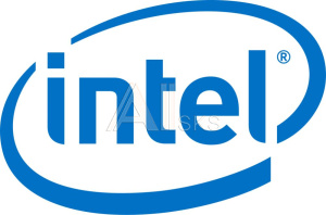 1350130 Аксессуар Intel Celeron для серверного оборудования MEZZANINE INTERPOS. CYPSASMODINT 99A3PX INTEL