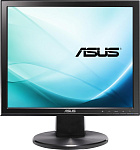1000332033 Монитор LCD 19" VB199T ASUS VB199T 19" LED IPS monitor, 5:4, 1280 x 1024, 5ms, 250 cd/m2, 50 M :1, 178°(H), 178°(V), D-sub, DVI-D, speakers 1Wx2,