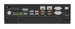 6144420 TANK-XM810-i5AC