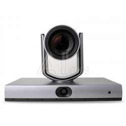 PTZ-камера SmartCam A12TH