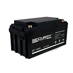 1998850 Security Force SF 1265