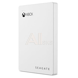 1223934 Внешний жесткий диск USB3 2TB EXT. GAME DRIVE FOR XBOX STEA2000417 SEAGATE