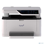 МФУ Fplus MB301DNW {A4, 30 стр./мин, 1200dpi., 150л, USB, Ethernet,Wi-Fi, макс. 65000 стр/мес, 667МГц, 512Мб, старт карт 3000 копий.}