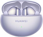 3224145 Гарнитура FREEBUDS 6I PURPLE ORCA-T100 HUAWEI