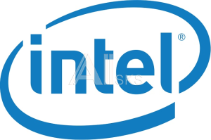 RNUC11BTMI90002 Intel NUC 11: Intel Core i9-11900KB, Intel UHD Graphics (2x Thunderbolt 4, HDMI 2.0b, 3xDisplays Supported), 12xUSB, 3xM.2: 2280 (EU cord)