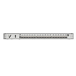 1671450 ELTEX ME5000-LC8XLGE линейная карта для ME5000, 4x40GE (QSFP), 4 x 40GE/100GE (QSFP28)