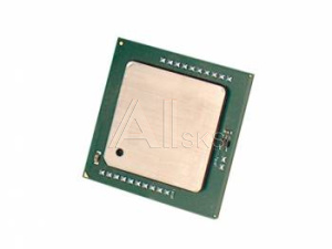 818176-B21 Процессор HPE DL360 Gen9 Intel Xeon E5-2640v4 (2.4GHz/10-core/25MB/90W) Processor Kit