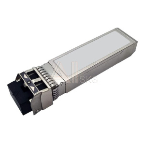 Волоконно-оптический приемопередатчик Qlogic FTLF8529P4BCV-QM Transceiver 16G, SFP+, LC MM 100m SX, 850nm laser, Finisar Qlogic Волоконно-оптический приемопередатчик Qlogic FTLF8529P4BCV-QM Transceiver 16G, SFP+, LC MM 100m SX, 850nm laser, Finisar Qlogic