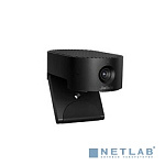 Jabra PanaCast 20,8300-119