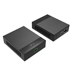 Коммутатор Fanvil PN1