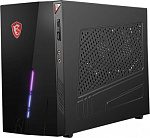 1181521 ПК MSI Infinite S 9SH-088RU MT i5 9400F (2.9)/8Gb/1Tb 7.2k/SSD256Gb/GTX1660 6Gb/Windows 10 Home Single Language/GbitEth/WiFi/BT/350W/черный 1181521 ПК MSI Infinite S 9SH-088RU MT i5 9400F (2.9)/8Gb/1Tb 7.2k/SSD256Gb/GTX1660 6Gb/Windows 10 Home Single Language/GbitEth/WiFi/BT/350W/черный