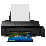 Принтер Epson L1800 (C11CD82402)