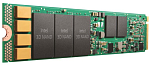 SSDPELKX020T801 Intel SSD DC P4511 Series (2.0TB, M.2 110mm PCIe 3.1 x4, 3D2, TLC)