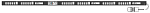 Устройство распределения электропитания Exagate PWG2-9116-330-96-TIP POWERGuard2 PDU, 16A Three Phase ZeroU, 36 x IEC Sockets (30 x C13 - 6 x C19), In