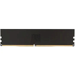 11022421 Оперативная память Foxline Память оперативная/ DIMM 16GB 3200 DDR4 CL22 (2Gb*8)