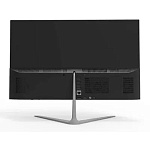 11060261 IRU Office 23IGLG [1901356] Black 23.8" {Full HD Cel N4020/8Gb/ SSD256Gb/ UHDG 600/DOS}