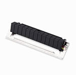 101000240 iDPRT ASSY: iT4 Series Peeler Module