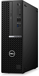 7090-9486 Dell Optiplex 7090 SFF Core i5-11500 (2,7GHz) 8GB (1x8GB) DDR4 256GB SSD Intel UHD 750 W10 Pro+W11 Pro licenseTPM,3 years ProS+NBD