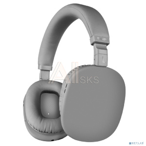 SVEN AP-B325MV, серый (Bluetooth, ANC, 400mAh) SVEN AP-B325MV, серый (Bluetooth, ANC, 400mAh)
