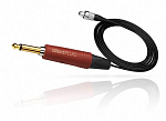503163 Sennheiser CI 1-4 Инструментальный кабель LEMO / 6,3 мм