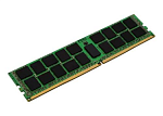 KSM32RD4/32HDR Kingston Server Premier DDR4 32GB RDIMM 3200MHz ECC Registered 2Rx4, 1.2V (Hynix), 1 year