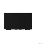 DAHUA DHI-LPH86-ST420 86" интеллектуальный интерактивный экран
