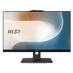 11041924 MSI Modern AM242P 1M-1032XRU [9S6-AE0721-1032] Black 23.8" {Full HD i3 100U (1.2)/ 8Gb/ SSD512Gb /noOS/K+M}