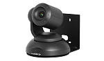 117607 Камера RoboSHOT 30E HDBT Camera [999-99630-001] Vaddio [999-99630-001] черная