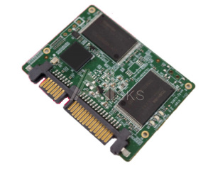 6132806 DESLM-64GD08BW1QC