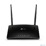 TP-Link Archer MR202 AC750 Двухдиапазонный 4G LTE Wi-Fi роутер