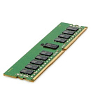 1879999 Память DDR4 HPE P07646-B21 32Gb DIMM Reg PC4-25600 CL22 3200MHz