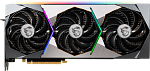 1000632139 Видеокарта GeForce RTX 3070 Ti SUPRIM X 8G