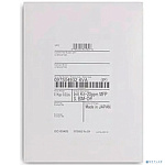 Комплект инициализации, Xerox, VersaLink B7130 (097S05190)