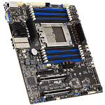 Материнская плата ASUS S14NA-U12 LGA4844 CEB 12xDDR5 2xPCIEx16 PCIEx8 2xM.2 VGA 2x25GLAN