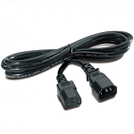 04151503 Huawei Battery Pack Cable for UPS2000-G-15/20kVA (UPSC000U2K02)