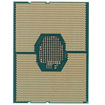 1685099 CPU Intel Xeon Silver 4216 OEM