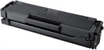 1022048 Картридж лазерный Samsung MLT-D101S SU698A черный (1500стр.) для Samsung ML-2160/2165/SCX-3400/3405