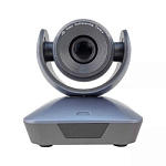 PTZ-камера CleverCam 1003U (FullHD, 3x, USB 2.0) PTZ-камера CleverCam 1003U (FullHD, 3x, USB 2.0)