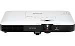 V11H795040 Проектор Epson EB-1780W