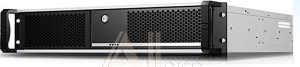 1290770 Корпус CHENBRO для сервера 2U RM24100H04*13601