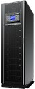 Источник бесперебойного питания SM200KMF 3 PHASE UPS 200KVA cabinet (SM200KMF)