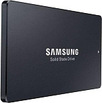 3213857 SSD Samsung жесткий диск SATA2.5" 960GB PM883 MZ7LH960HAJR-00005