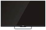 1270839 Телевизор LCD 40" 40LF7030S ASANO
