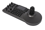 Контроллер для видеокамер Digis DSM-CC55