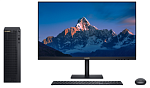 53012QUE HUAWEI MateStation B515/AMD Ryzen 5 4600G/8GB/SSD NVMe 256GB/Integrated Graphics/TPM/WIFI/DOS/БЕЗ КЛАВИАТУРЫ И МЫШИ в комплекте 1y warranty 53012QUE HUAWEI MateStation B515/AMD Ryzen 5 4600G/8GB/SSD NVMe 256GB/Integrated Graphics/TPM/WIFI/DOS/БЕЗ КЛАВИАТУРЫ И МЫШИ в комплекте 1y warranty