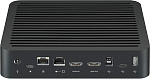 Logitech 993-001952