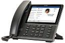 1000632972 Mitel, sip телефонный аппарат, модель 6873i/ 6873i SIP Phone